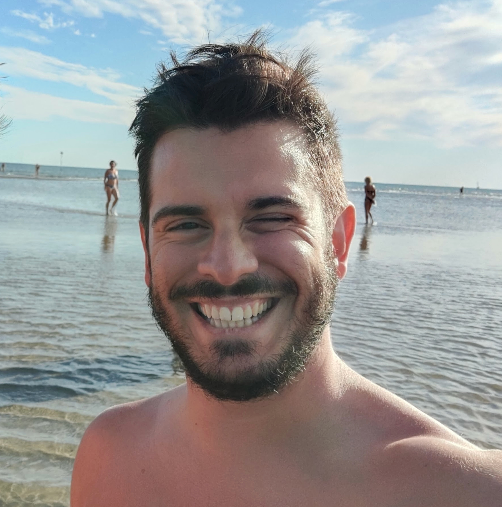 turbomicio.wtf@bsky.brid.gy