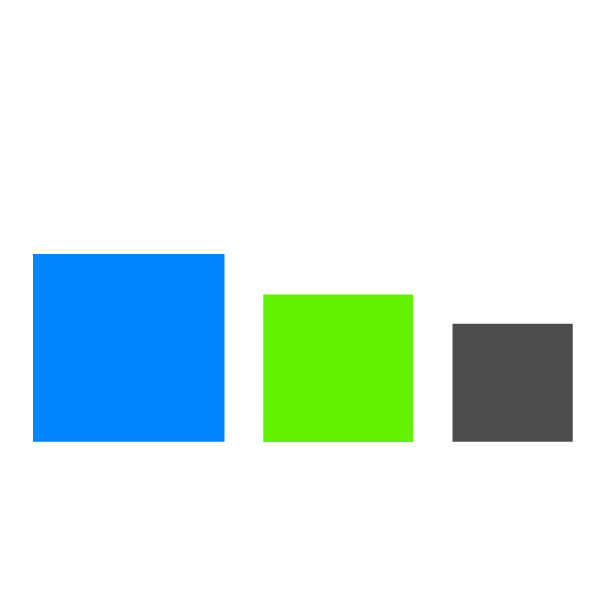 TODERIAN UrbanWORKS Inc. (TUW)